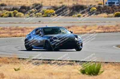 media/Nov-16-2024-Extreme Speed (Sat) [[6587d07cc4]]/Silver Group/Session 2 (Turns 3 and 5)/